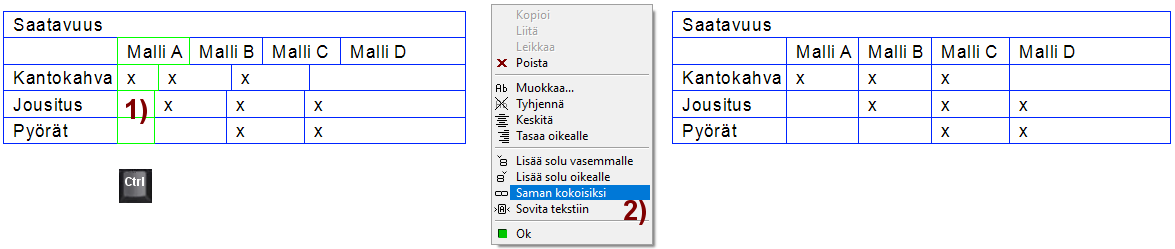 TaulukonMuokkaus2.png