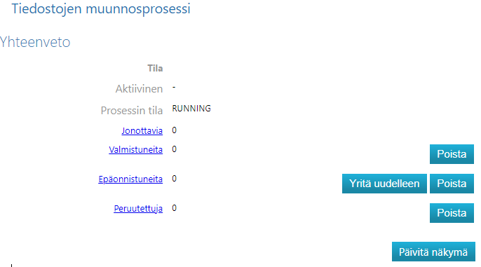 TiedostomuunnProsessi.png