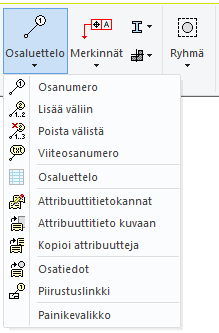Osaluettelo.png