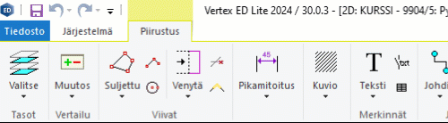 piirustustoiminnot1.gif