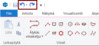 KumoaTeepas.png