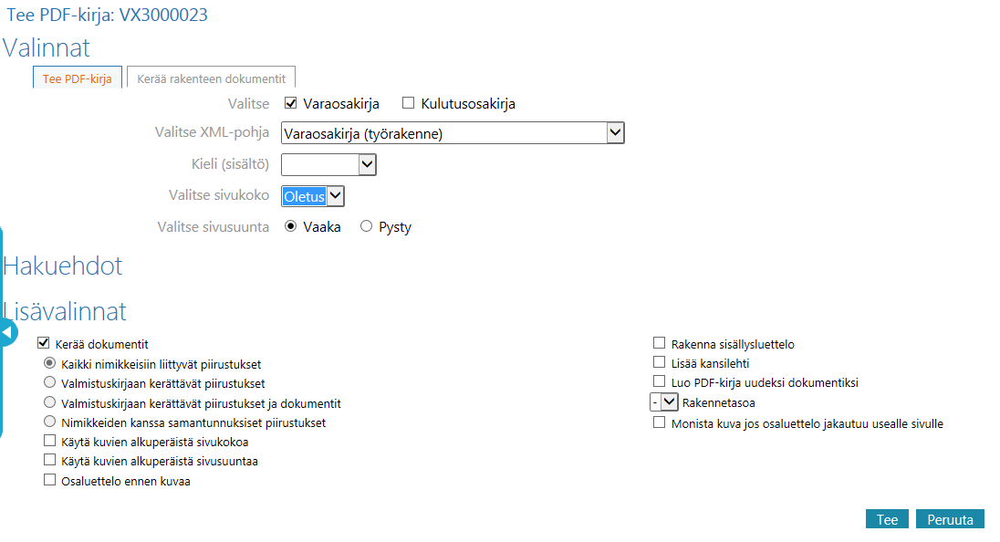 varaosakirjan_teko2.PNG