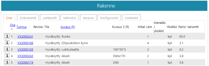 HyväksyttyRakenne.png