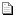 image2019-10-10_11-31-16.png