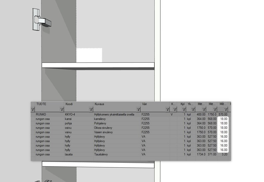 image2024-1-3_8-21-22.png