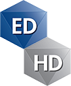 ed-hd.png