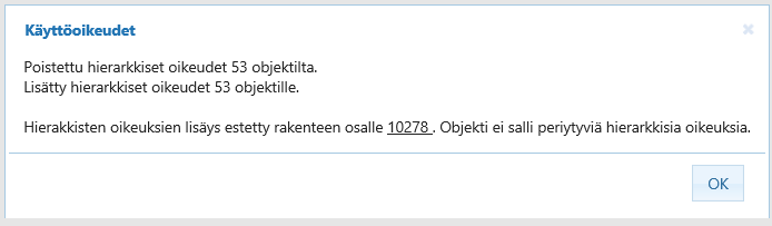 kayttoikeudet2.png