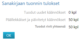 sanakirjaTulokset.png