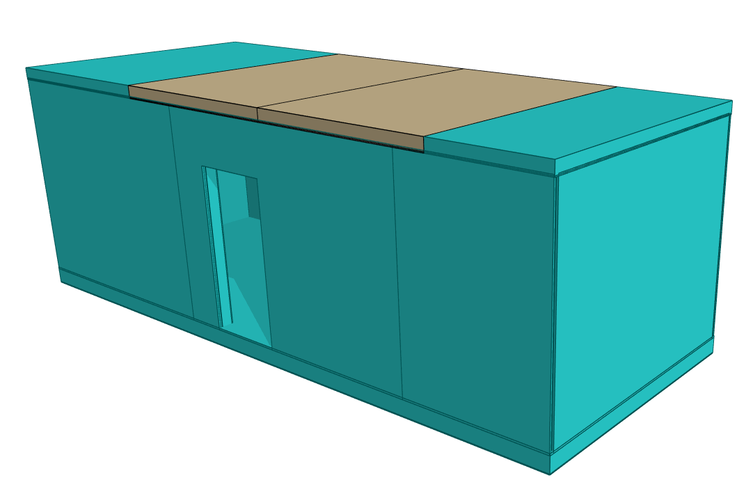 image-20260119-063318.png