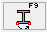 F9.png
