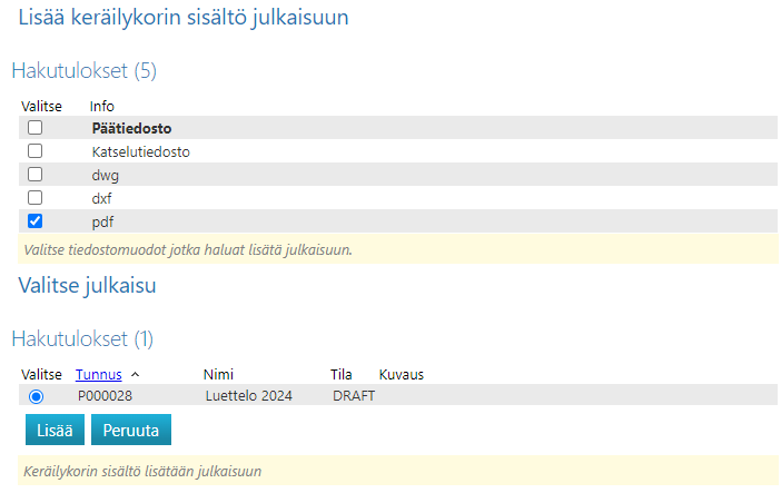 LisaaJulkaisuun.png