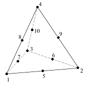 _10Tetra.png