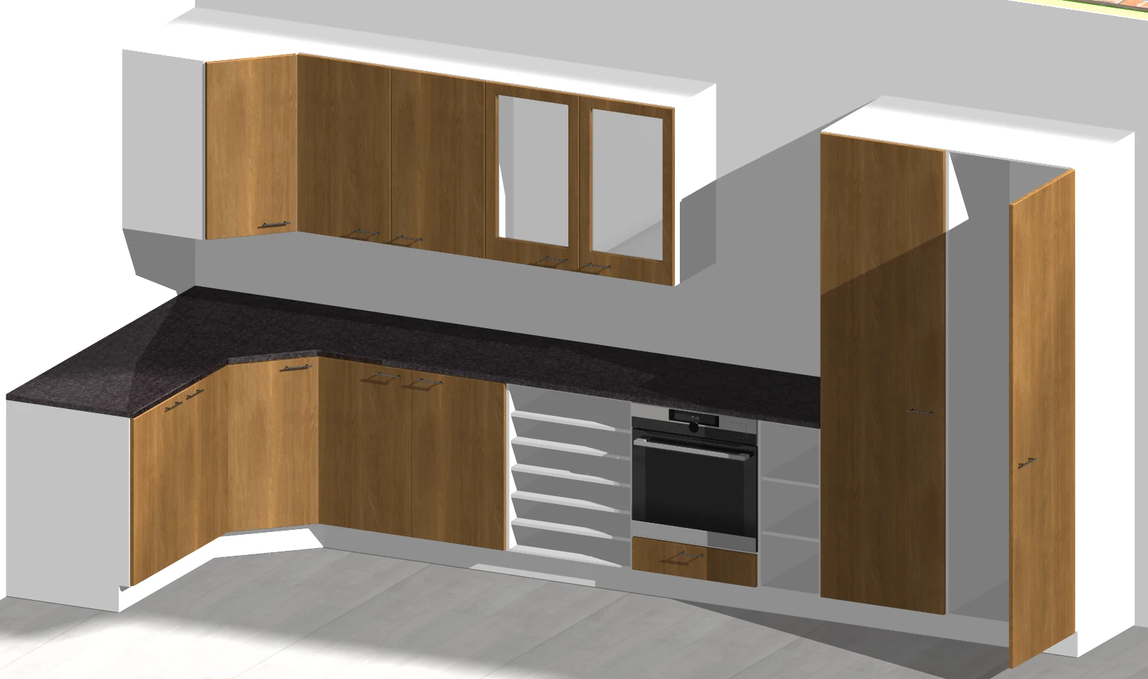 image2023-9-1_10-30-3.png