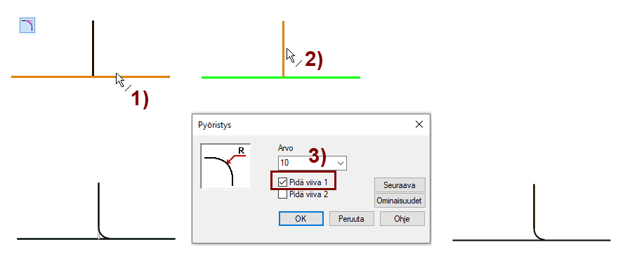 Pyorista2.png