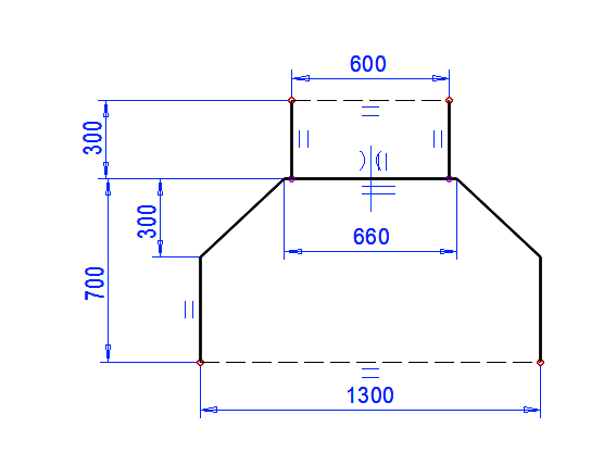 Laser1.png
