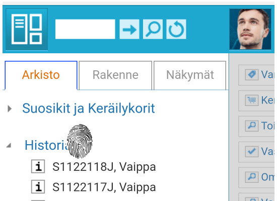 OksanAvaus.png