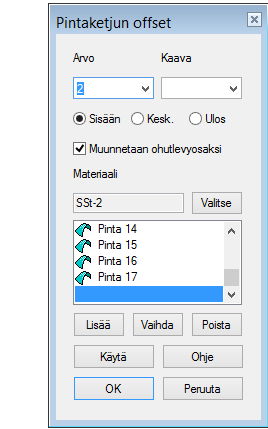 PintakOff2.png
