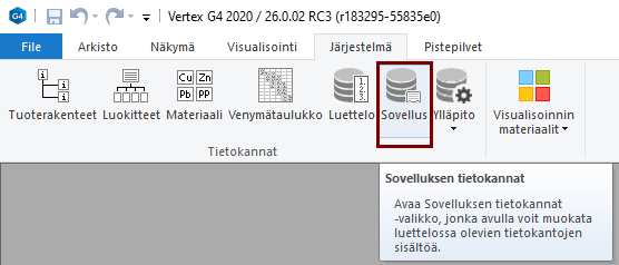 SovellusJarj.png