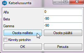 worddav81c231ed93025b2a58b8d1e6852cd76d.png