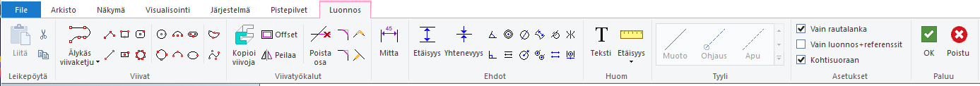Luonnos.png