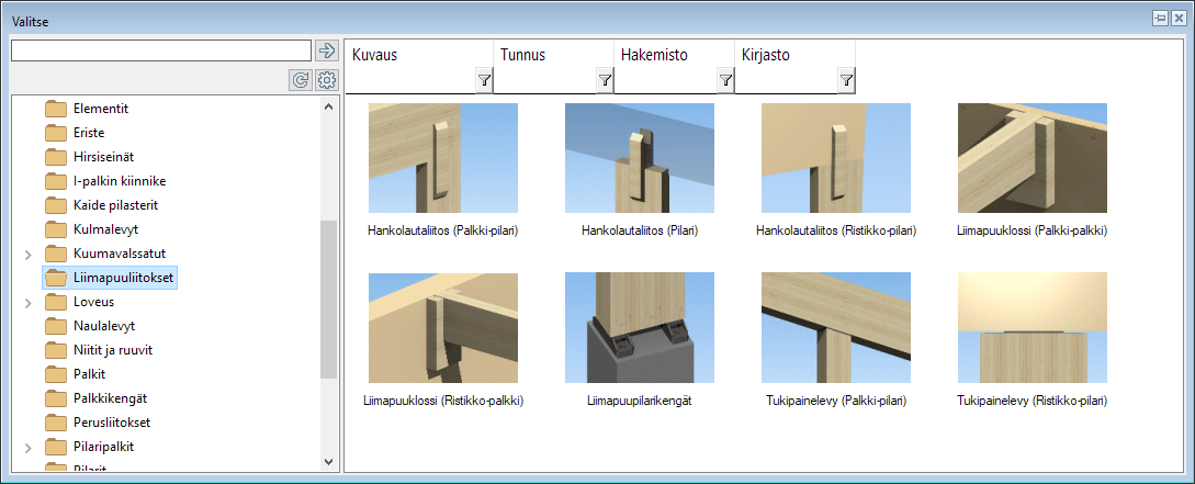image2021-11-2_12-37-14.png