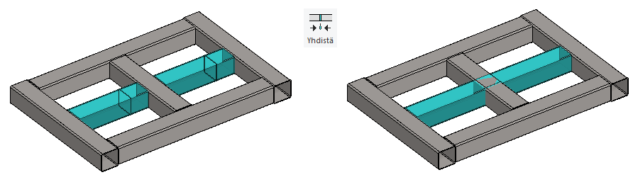 YhdistaProfiilit.png