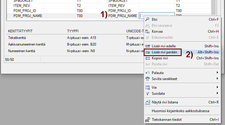 LisääRivi.png