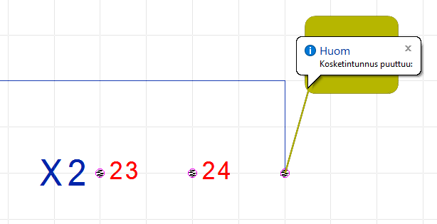 image2019-11-1_15-57-16.png