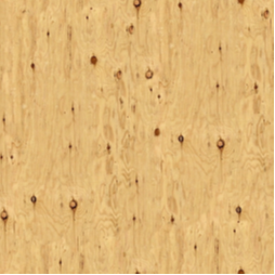 image2016-10-12 11:21:31.png