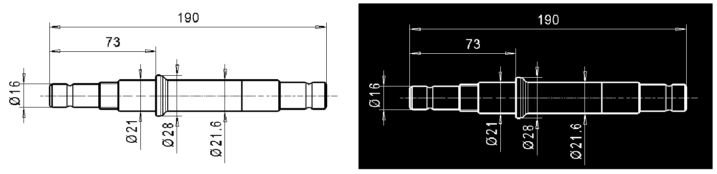 MVakseli2.png