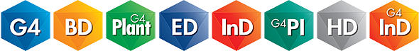 all_72.png
