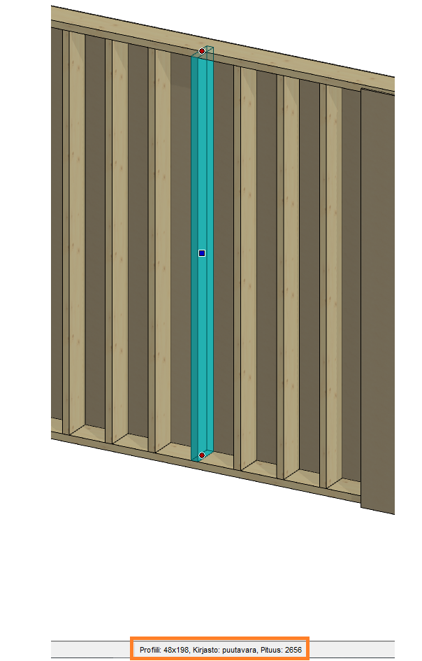image2022-11-7_19-58-44.png