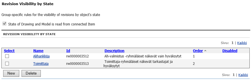 revVisibilityStateList.png