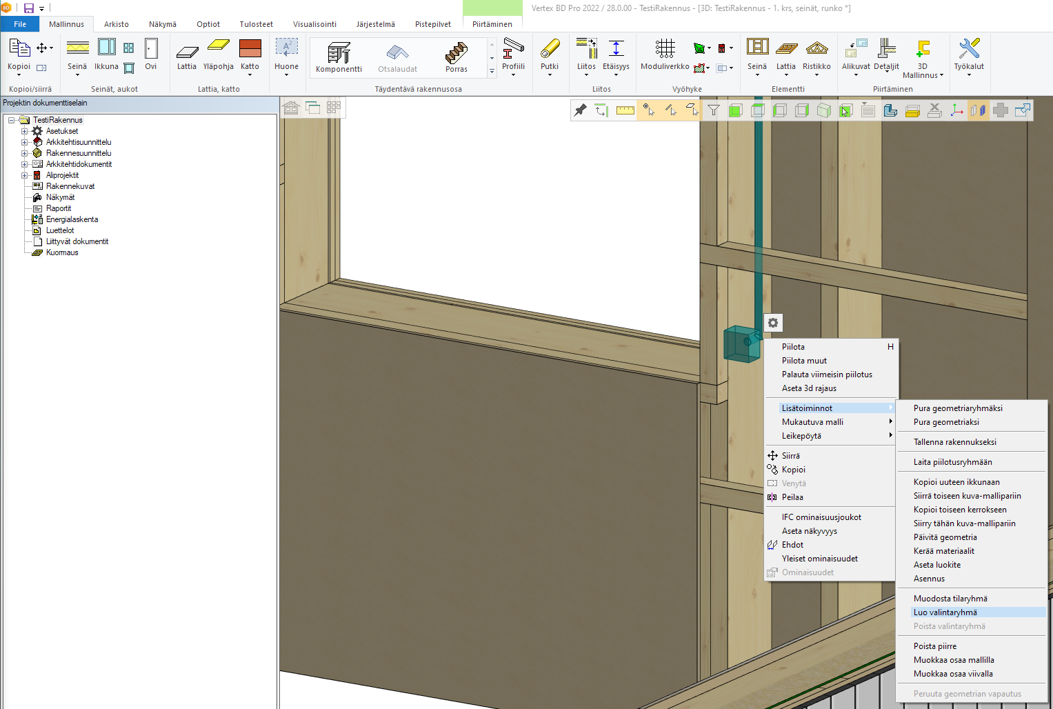 image2021-11-9_16-6-36.png