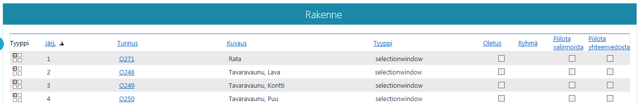 Valintarakenne.PNG