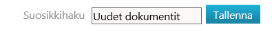 suosikkihaku.PNG