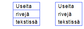 Laatikoitu2.png