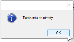 Poikkil11.png
