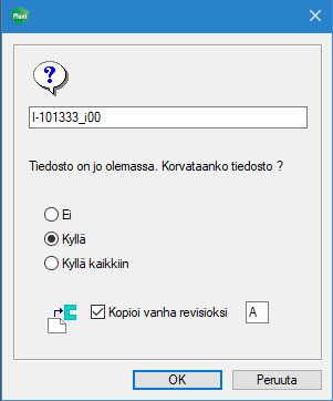 image2020-8-25_11-41-30.png