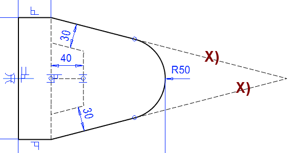 Lug6.png