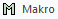 makro.png