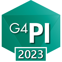 2023_G4PI.png