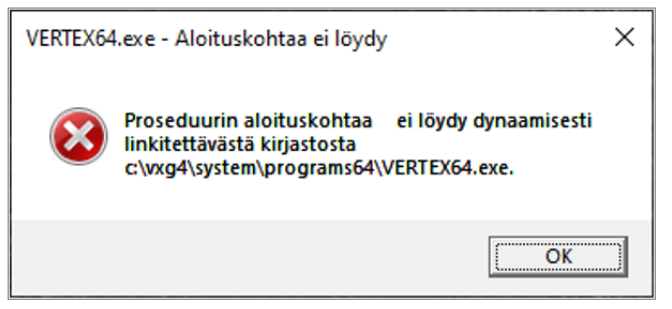 virheilmoitus.png