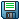 image-20260319-062318.png