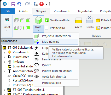 image-20251230-112523.png