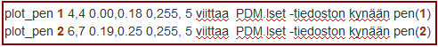 PDM_lset_plot_pen_yhteys.PNG