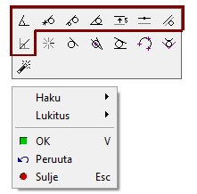 MuutViivaimetKaarille.png