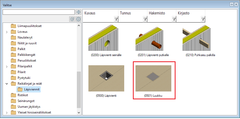 image2021-11-4_12-18-56.png