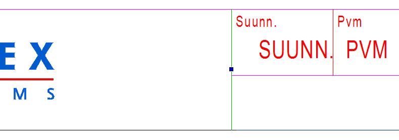 kuva-20241008-143751.png