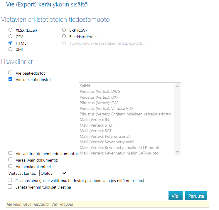 image2024-4-17_13-45-59.png